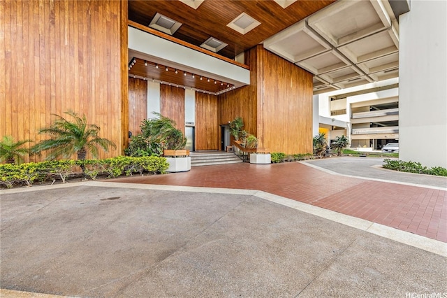 250 Kawaihae St Unit 1D, Honolulu, HI 96825 - photo 22