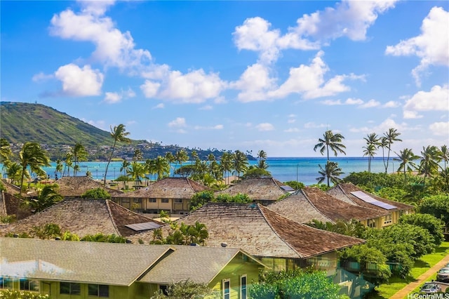 250 Kawaihae St Unit 1D, Honolulu, HI 96825 - photo 5