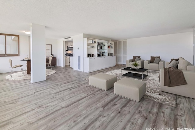 250 Kawaihae St Unit 1D, Honolulu, HI 96825 - photo 6