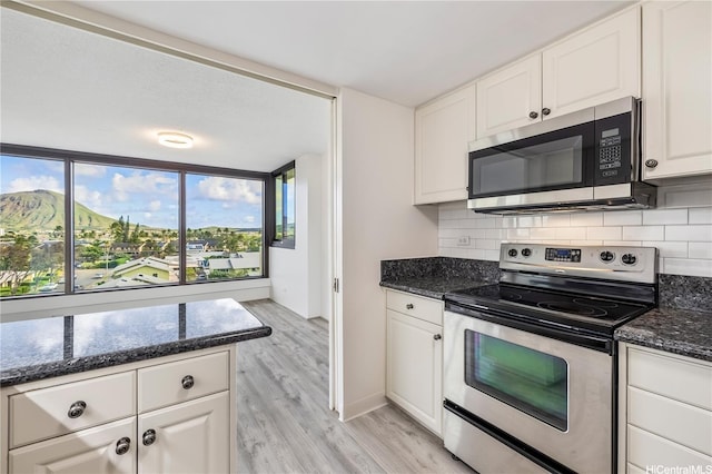 250 Kawaihae St Unit 1D, Honolulu, HI 96825 - photo 7