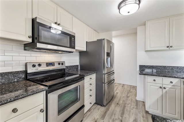 250 Kawaihae St Unit 1D, Honolulu, HI 96825 - photo 8