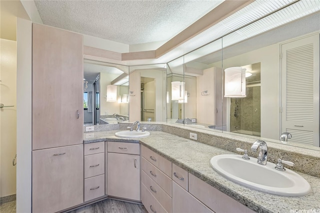 250 Kawaihae St Unit 1D, Honolulu, HI 96825 - photo 10