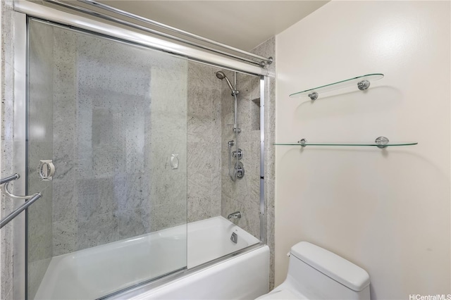 250 Kawaihae St Unit 1D, Honolulu, HI 96825 - photo 11