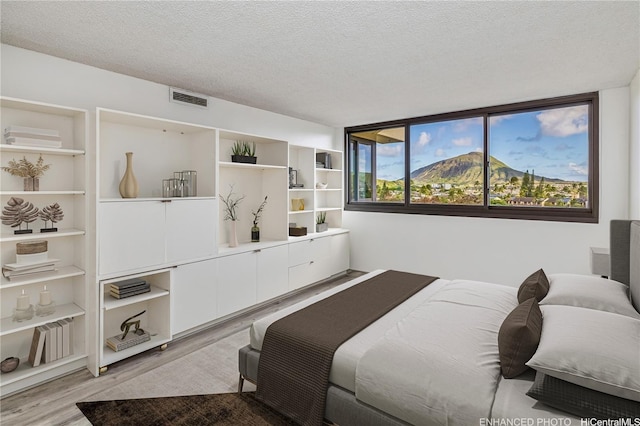 250 Kawaihae St Unit 1D, Honolulu, HI 96825 - photo 12