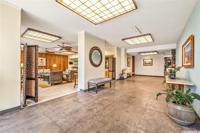 250 Kawaihae St Unit 1D, Honolulu, HI 96825 - photo 14