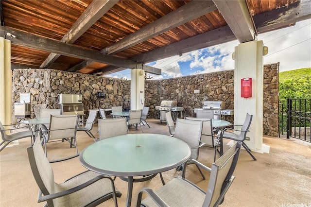 250 Kawaihae St Unit 1D, Honolulu, HI 96825 - photo 18