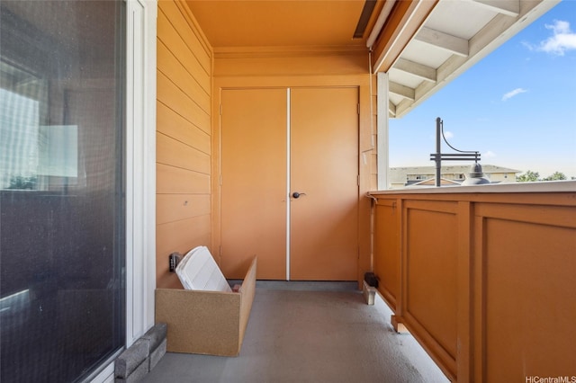 642 Kakala St Unit 1311, Kapolei, HI 96707 - view of balcony