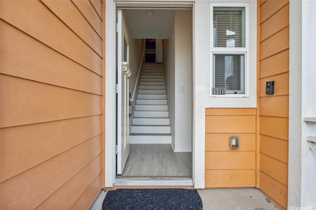 642 Kakala St Unit 1311, Kapolei, HI 96707 - entrance to property