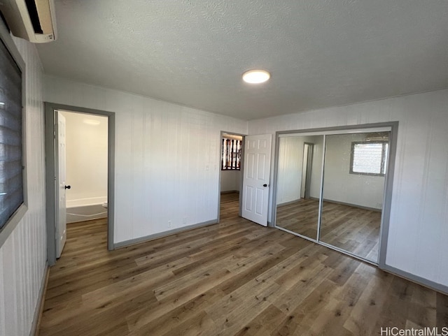 4509 Luaole St, Honolulu, HI 96818 - photo 6
