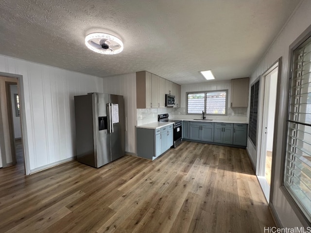 4509 Luaole St, Honolulu, HI 96818 - photo 4