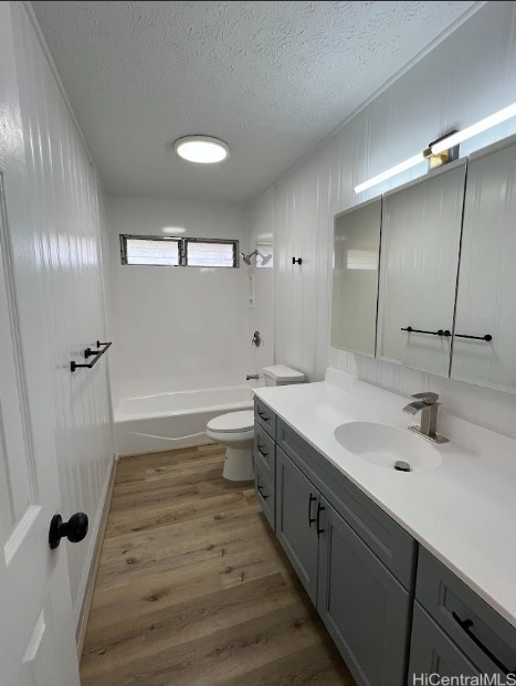 4509 Luaole St, Honolulu, HI 96818 - photo 5