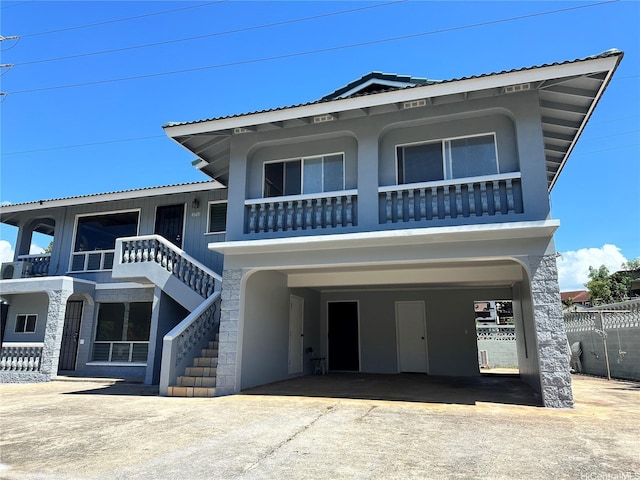 4509 Luaole St, Honolulu, HI 96818 - photo 1