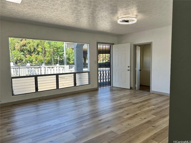4509 Luaole St, Honolulu, HI 96818 - photo 8
