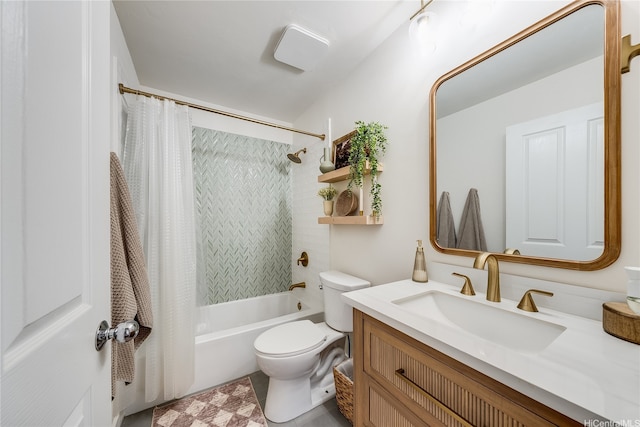 91-1516 Keonekapu St, Ewa Beach, HI 96706 - bathroom with shower / tub combo and vanity
