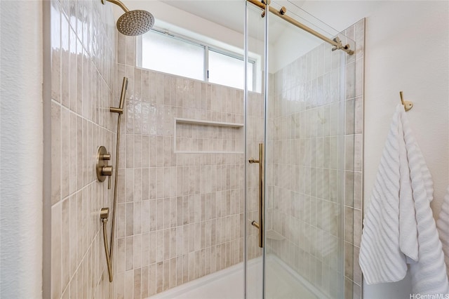 91-1516 Keonekapu St, Ewa Beach, HI 96706 - full bath with a tile shower