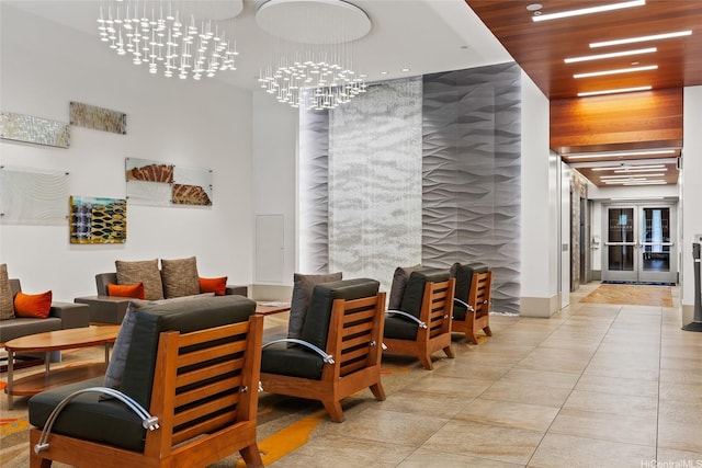 555 S St Unit 3405, Honolulu, HI 96813 - photo 1