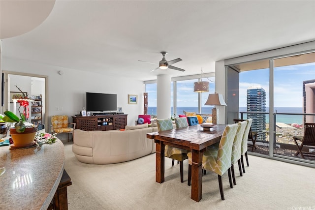 555 S St Unit 3405, Honolulu, HI 96813 - photo 8
