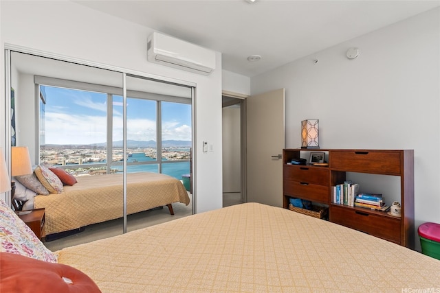 555 S St Unit 3405, Honolulu, HI 96813 - photo 13