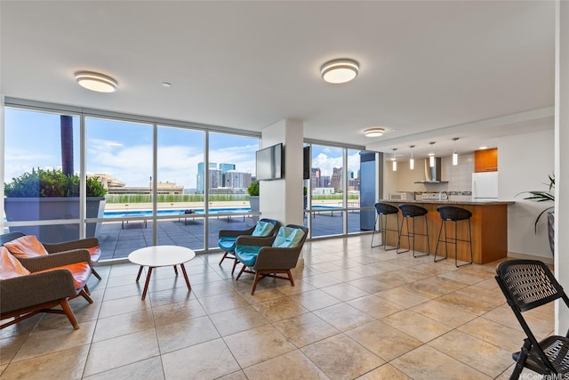 555 S St Unit 3405, Honolulu, HI 96813 - photo 14