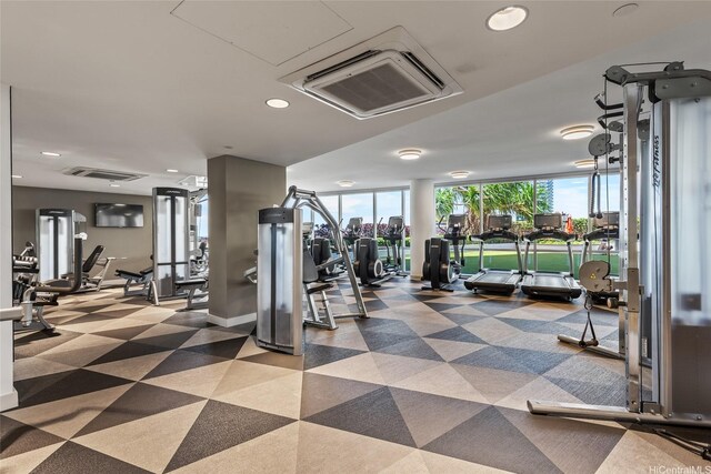 555 S St Unit 3405, Honolulu, HI 96813 - photo 15