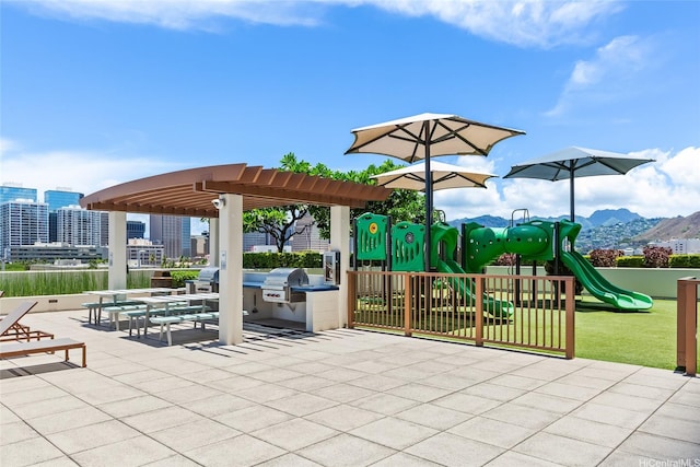 555 S St Unit 3405, Honolulu, HI 96813 - photo 18