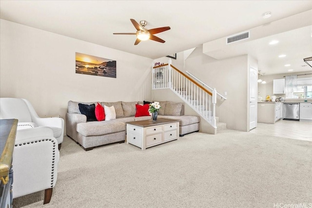 1180 Kakala St Unit 608, Kapolei, HI 96707 - photo 5