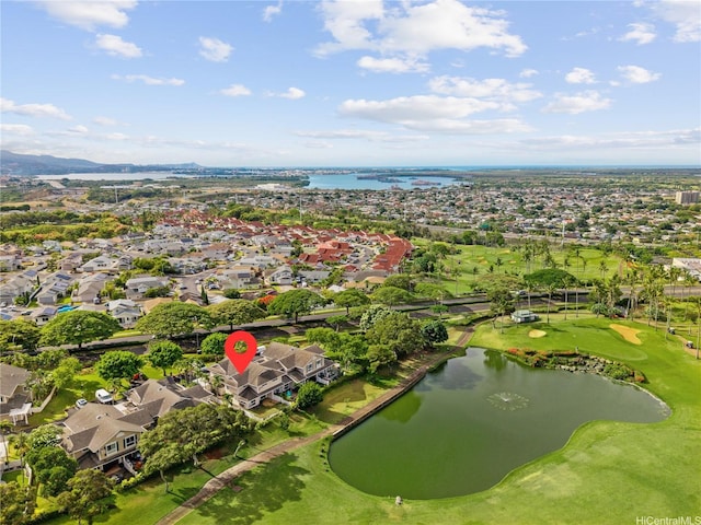 94-829 Lumiauau St Unit G104, Waipahu, HI 96797 - photo 1
