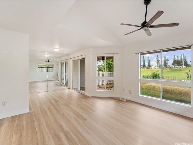 94-829 Lumiauau St Unit G104, Waipahu, HI 96797 - photo 3
