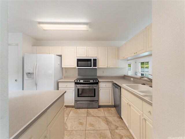 94-829 Lumiauau St Unit G104, Waipahu, HI 96797 - photo 6