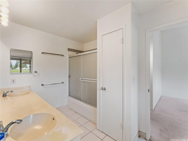 94-829 Lumiauau St Unit G104, Waipahu, HI 96797 - photo 10
