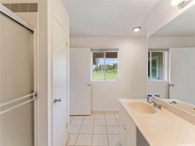 94-829 Lumiauau St Unit G104, Waipahu, HI 96797 - photo 11