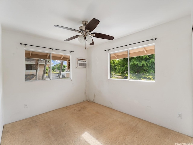 94-829 Lumiauau St Unit G104, Waipahu, HI 96797 - photo 13