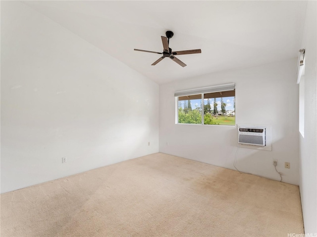 94-829 Lumiauau St Unit G104, Waipahu, HI 96797 - photo 17