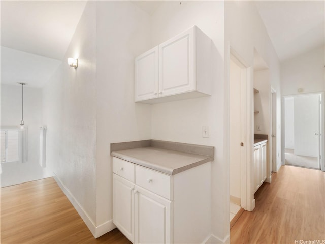 94-829 Lumiauau St Unit G104, Waipahu, HI 96797 - photo 18