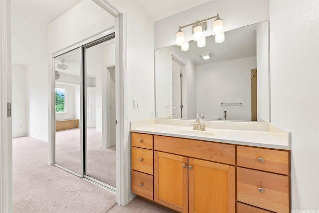 2110 Kaneka St Unit 71, Lihue, HI 96766 - photo 9