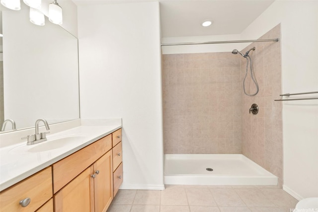 2110 Kaneka St Unit 71, Lihue, HI 96766 - photo 10