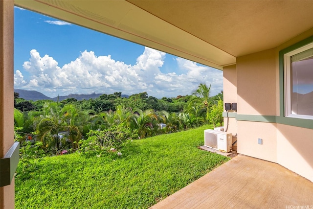 2110 Kaneka St Unit 71, Lihue, HI 96766 - photo 16