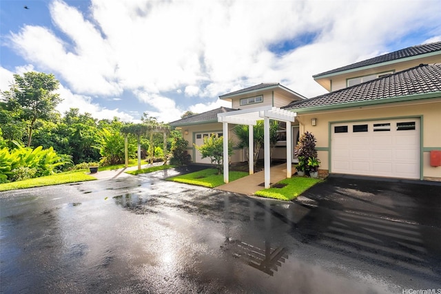 2110 Kaneka St Unit 71, Lihue, HI 96766 - photo 17