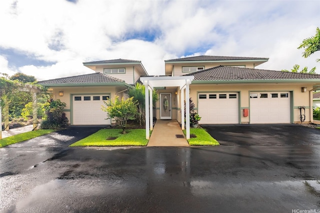 2110 Kaneka St Unit 71, Lihue, HI 96766 - photo 18
