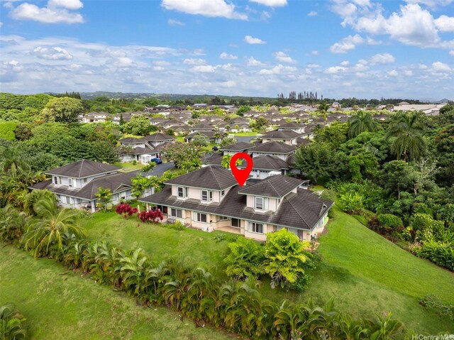2110 Kaneka St Unit 71, Lihue, HI 96766 - photo 19
