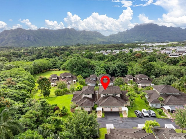 2110 Kaneka St Unit 71, Lihue, HI 96766 - photo 20