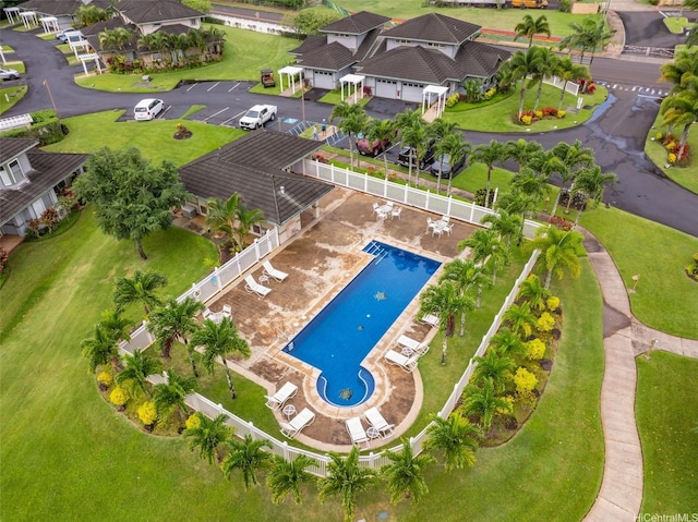 2110 Kaneka St Unit 71, Lihue, HI 96766 - photo 23