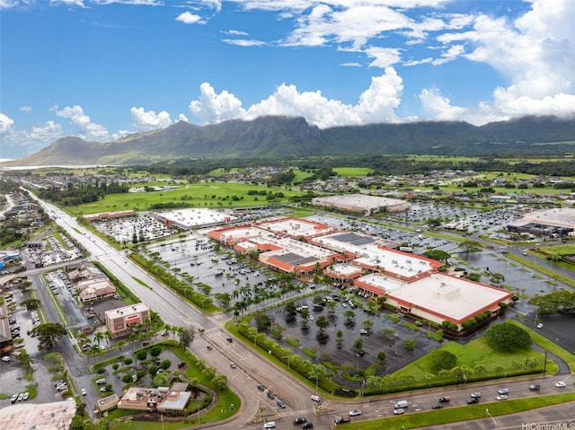 2110 Kaneka St Unit 71, Lihue, HI 96766 - photo 24