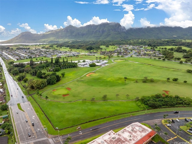 2110 Kaneka St Unit 71, Lihue, HI 96766 - photo 25
