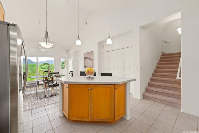 2110 Kaneka St Unit 71, Lihue, HI 96766 - photo 5