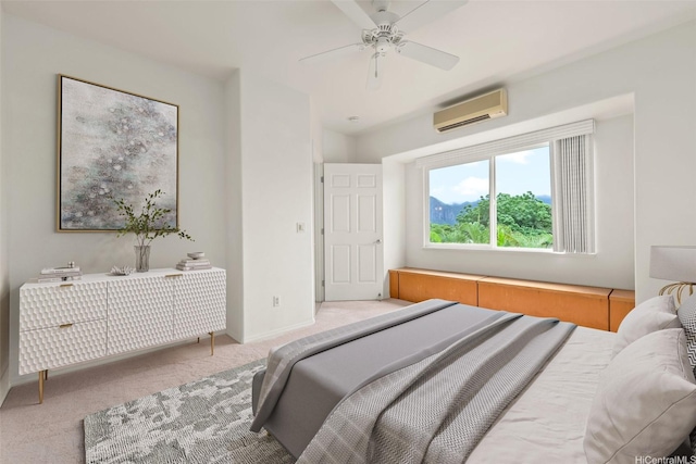 2110 Kaneka St Unit 71, Lihue, HI 96766 - photo 7