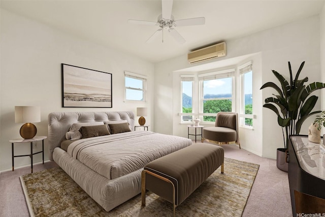 2110 Kaneka St Unit 71, Lihue, HI 96766 - photo 11