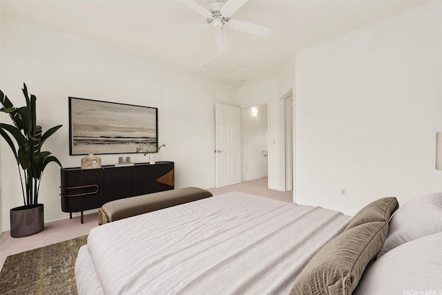 2110 Kaneka St Unit 71, Lihue, HI 96766 - photo 12