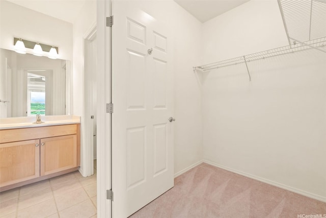 2110 Kaneka St Unit 71, Lihue, HI 96766 - photo 13