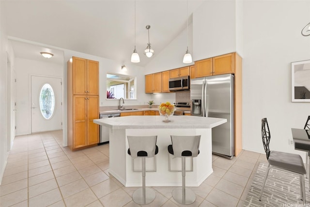 2110 Kaneka St Unit 71, Lihue, HI 96766 - photo 1